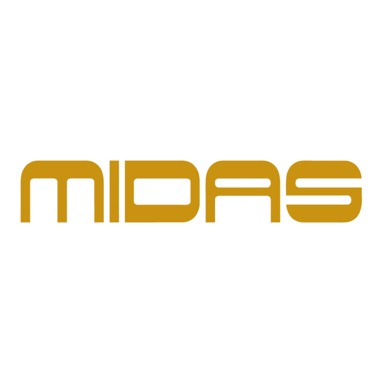 Midas