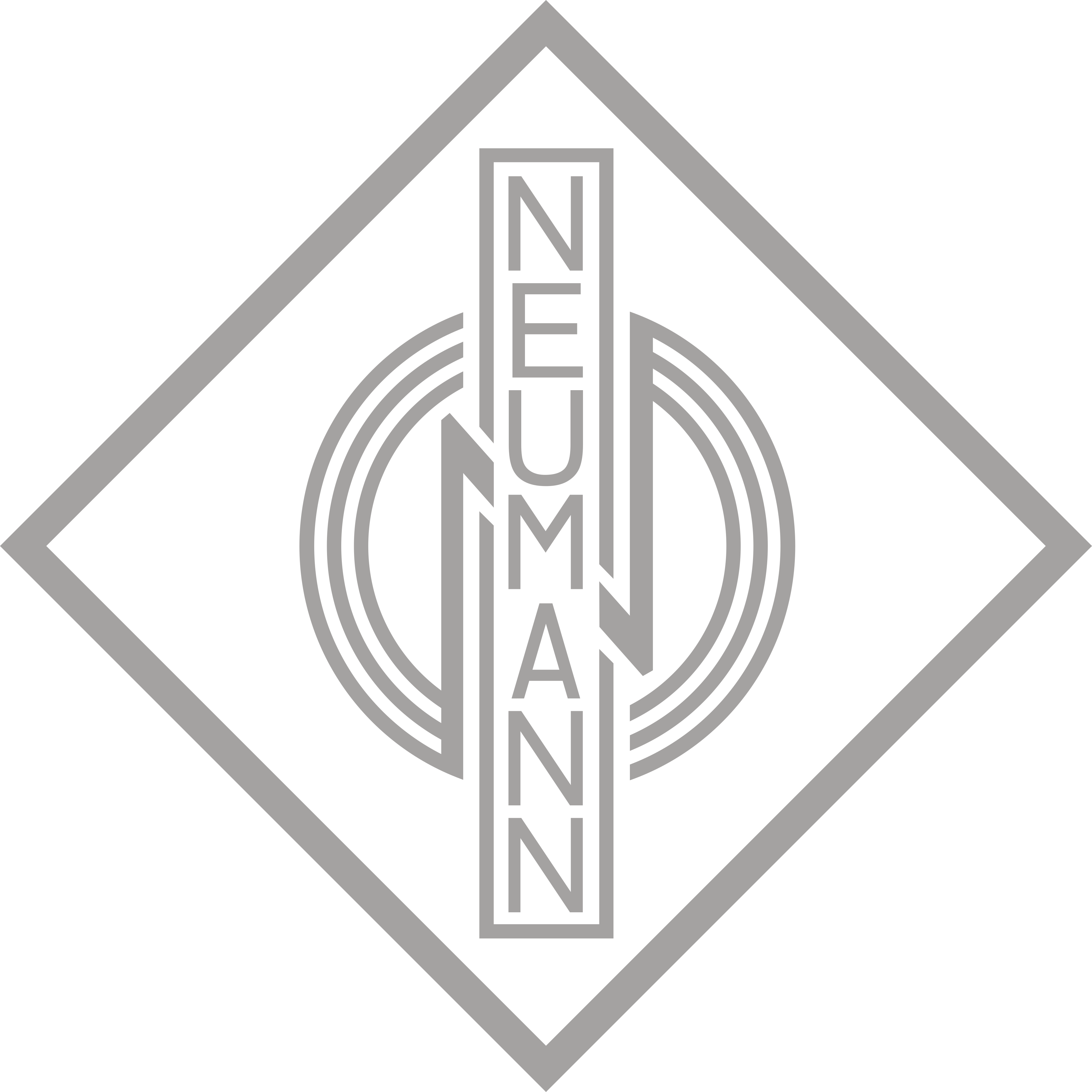 Neumann