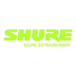 Shure